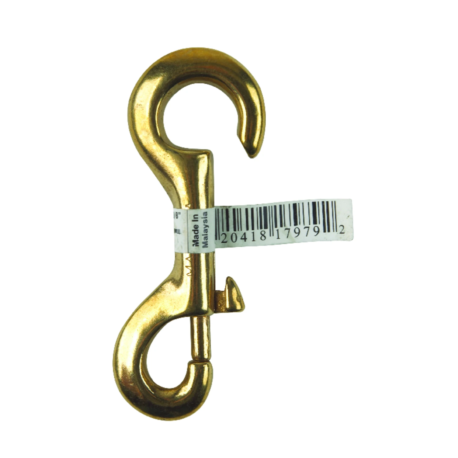 marfahardware4157874