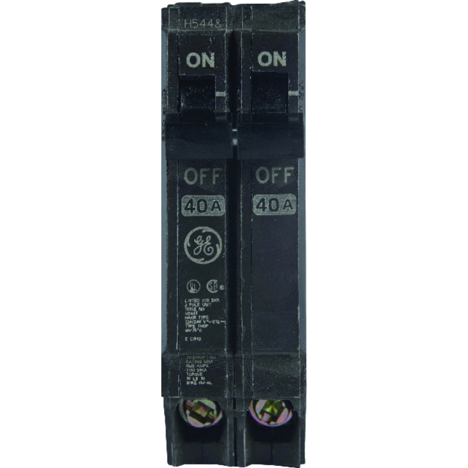 marfahardware4158529
