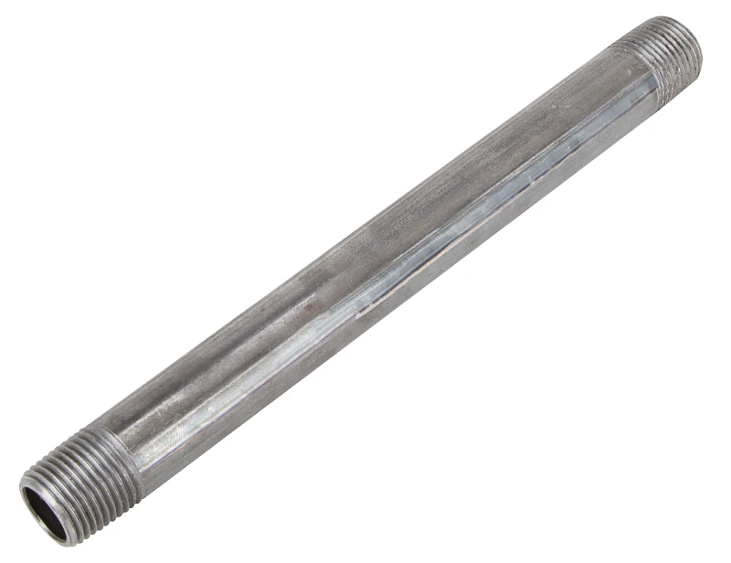 marfahardware4158835
