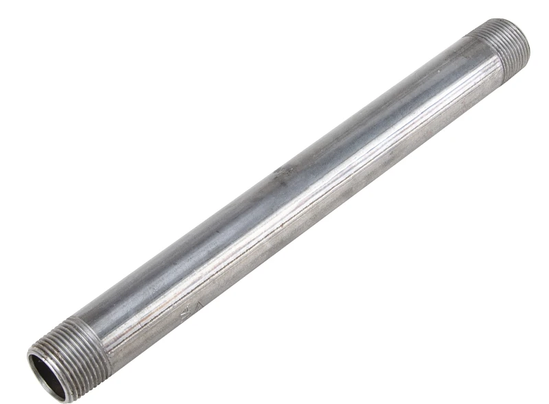 marfahardware4159110