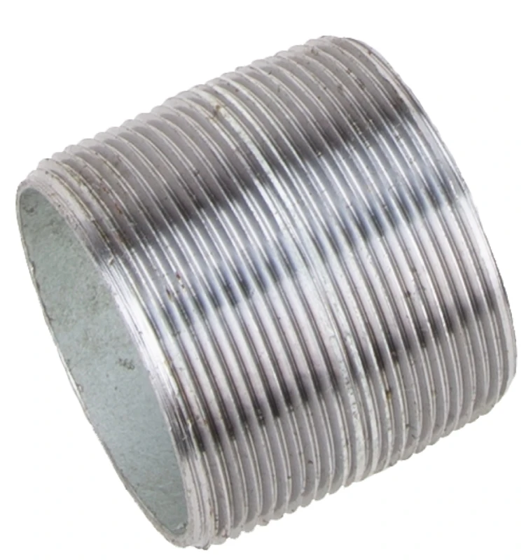 marfahardware4159777