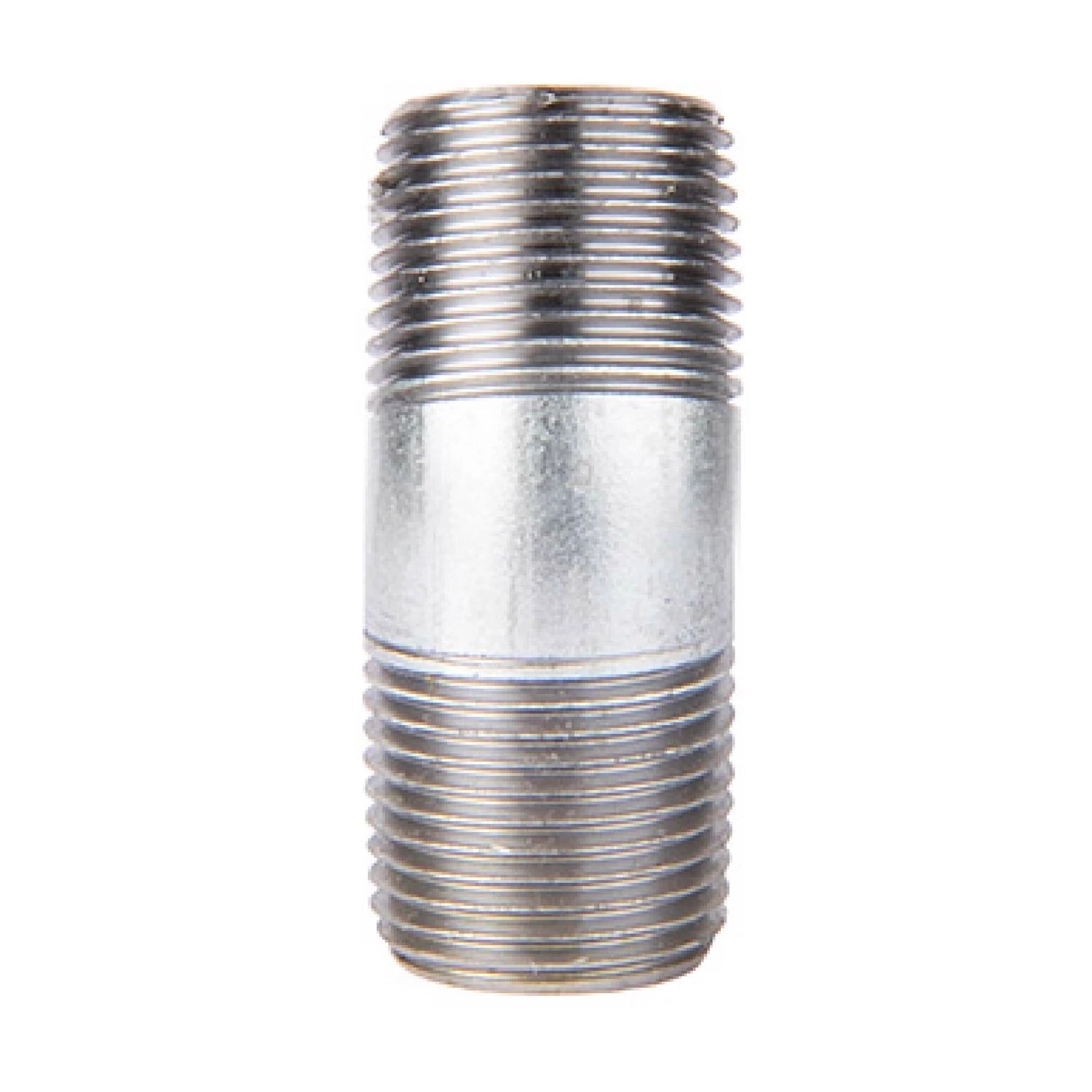 marfahardware4159824
