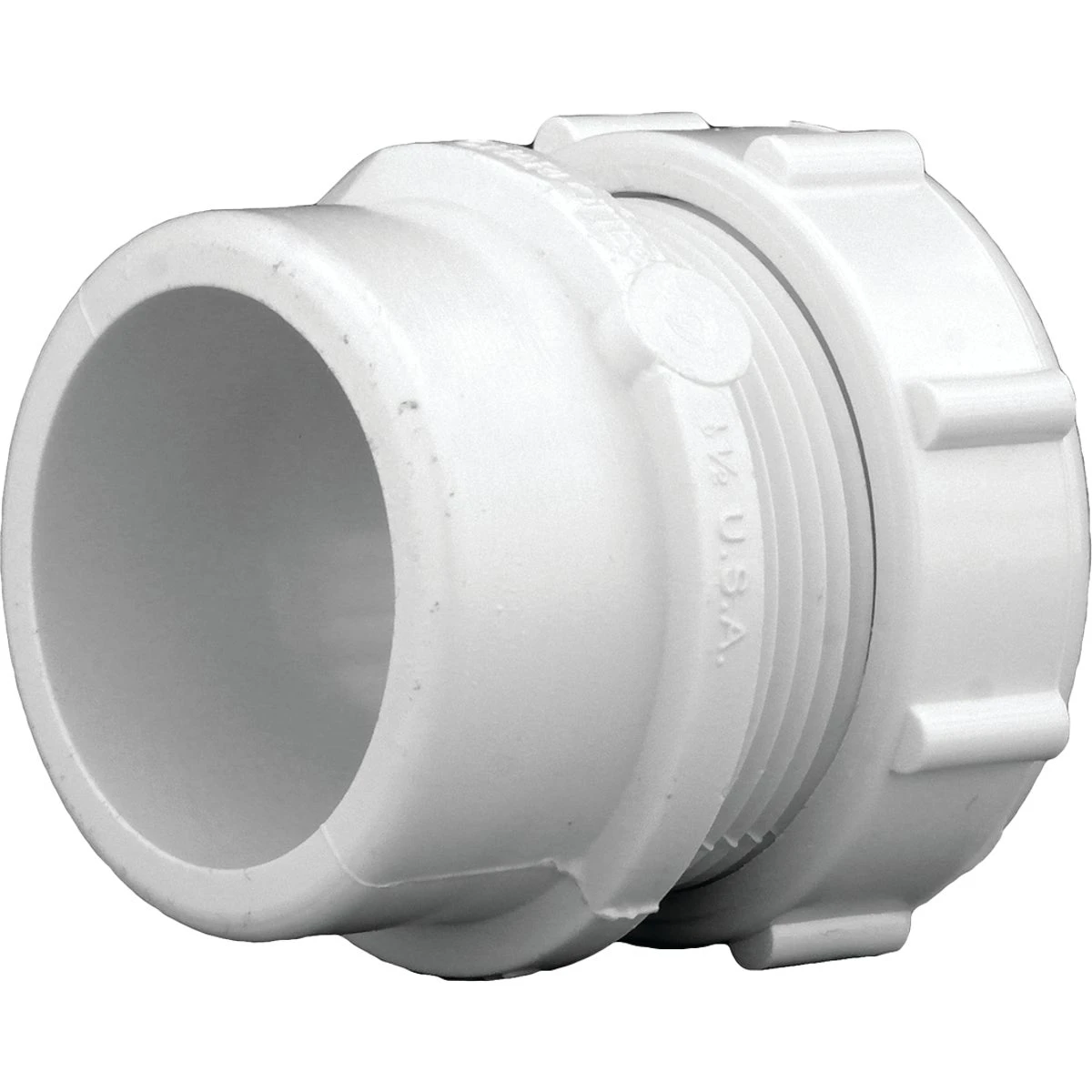 marfahardware4161533