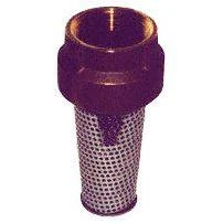 marfahardware4161895