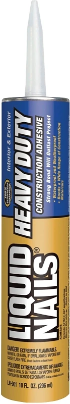 marfahardware4162333