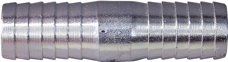 marfahardware4162470