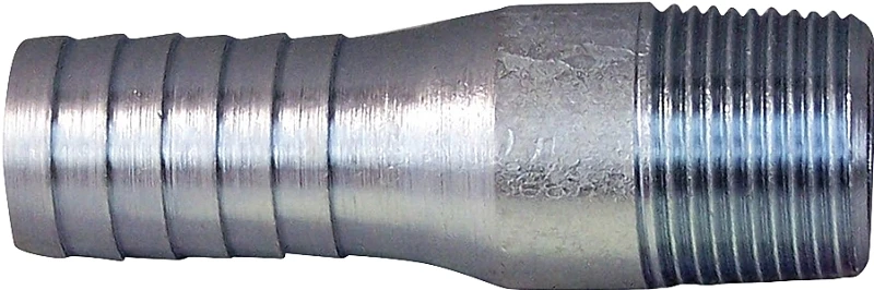 marfahardware4162588
