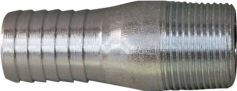 marfahardware4162617