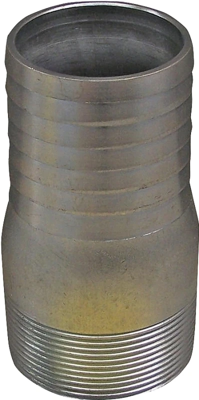 marfahardware4162691
