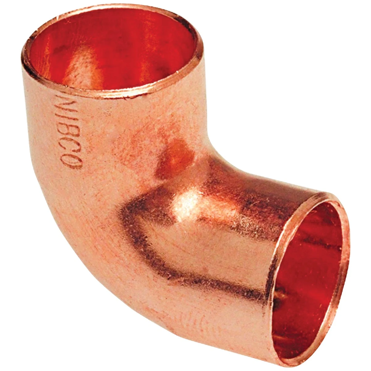 marfahardware4163007