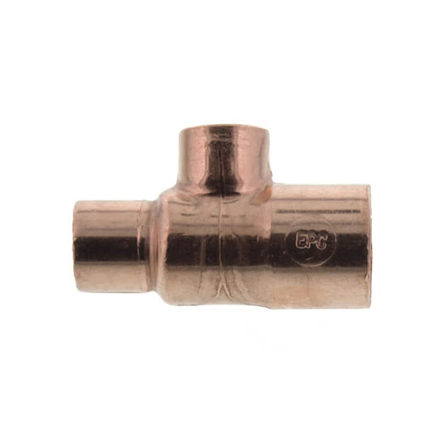 marfahardware4163110