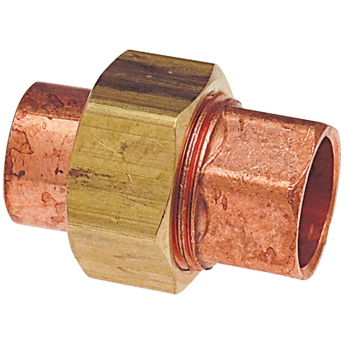 marfahardware4163224