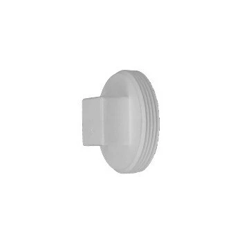marfahardware4163621