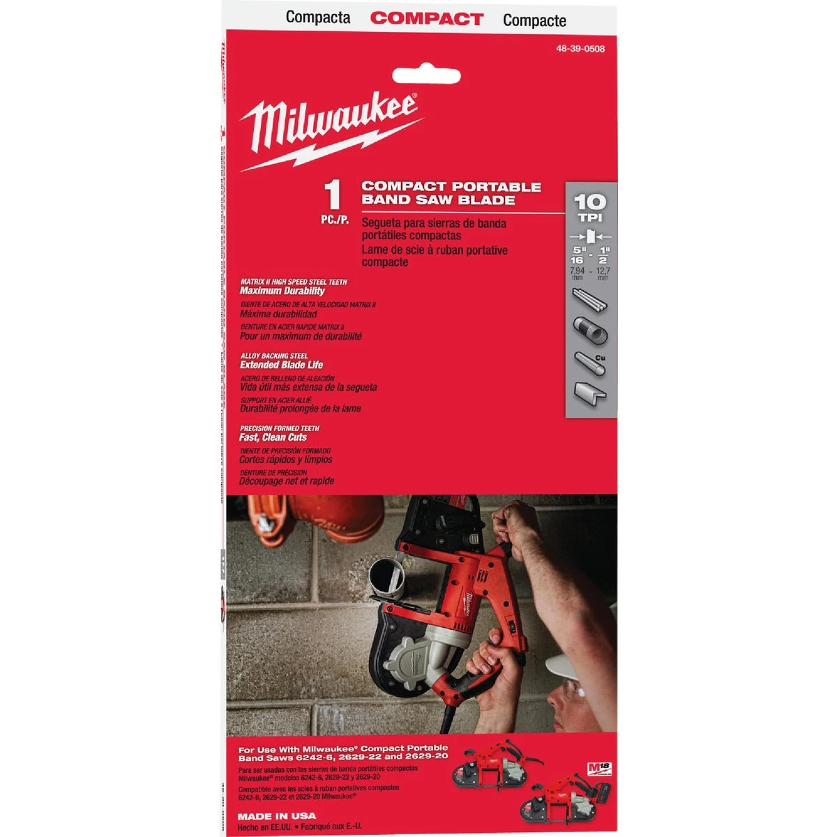 marfahardware4163881