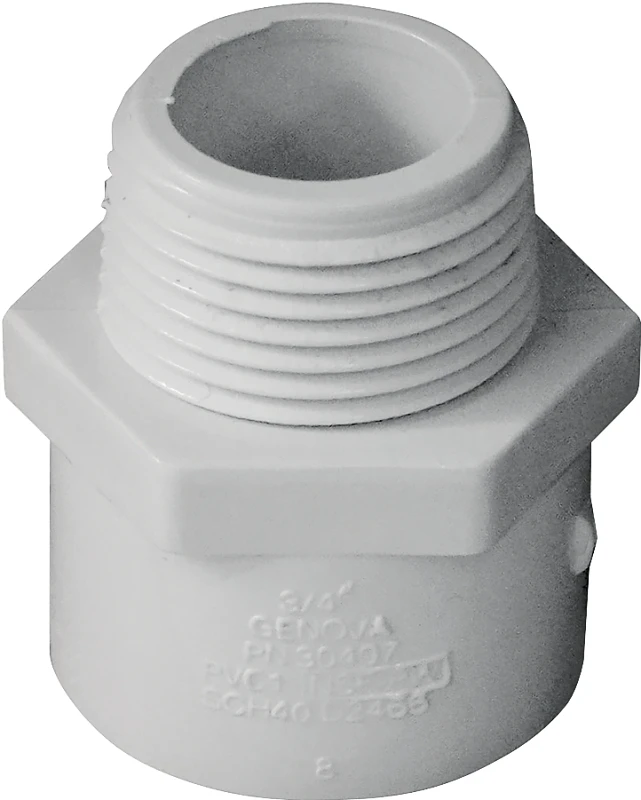 marfahardware4164005
