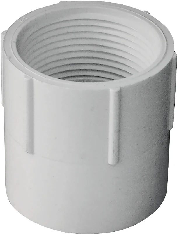 marfahardware4164293