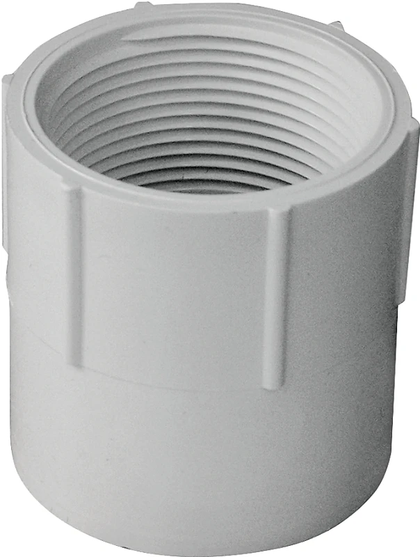 marfahardware4164321