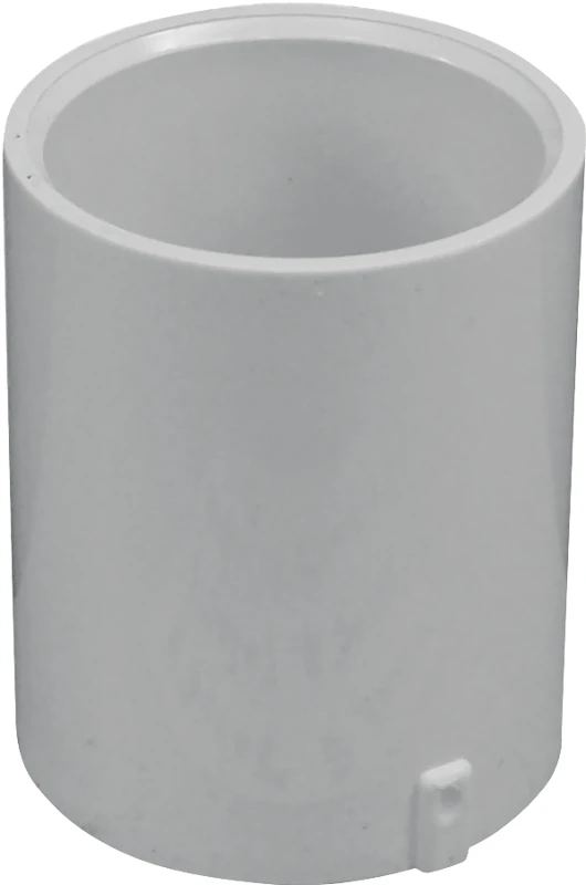 marfahardware4164424