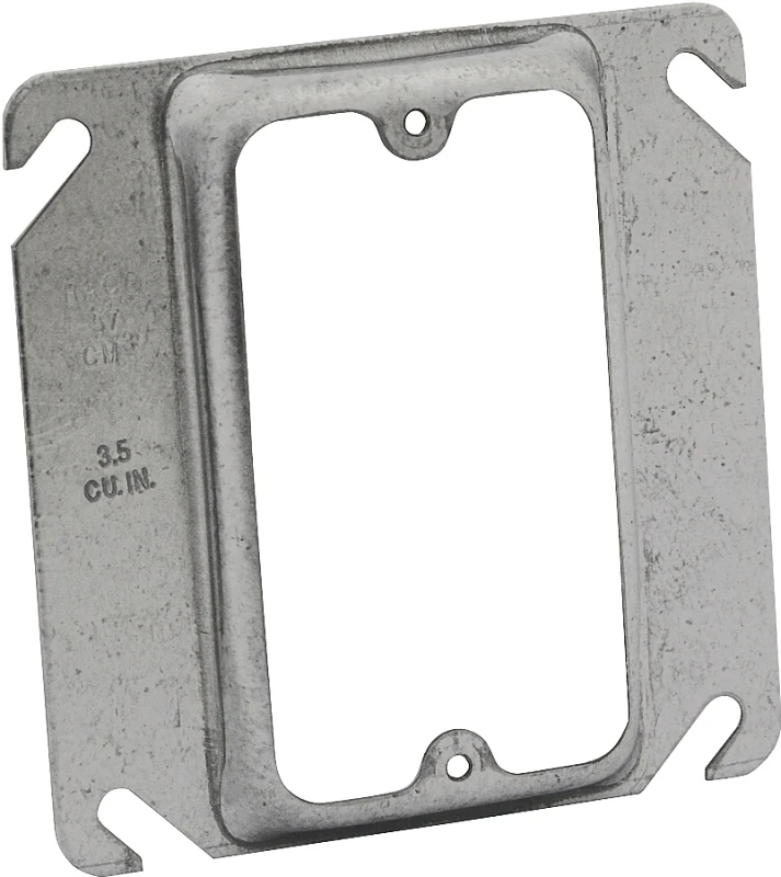 marfahardware4164453