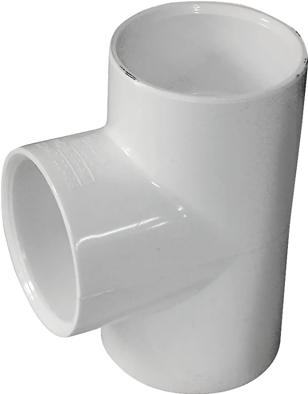 marfahardware4164858