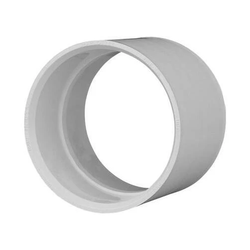 marfahardware4165082