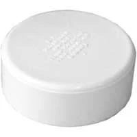 marfahardware4165616