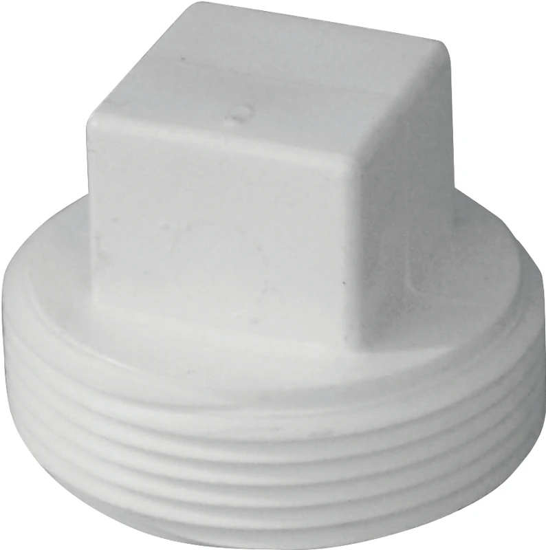 marfahardware4166068