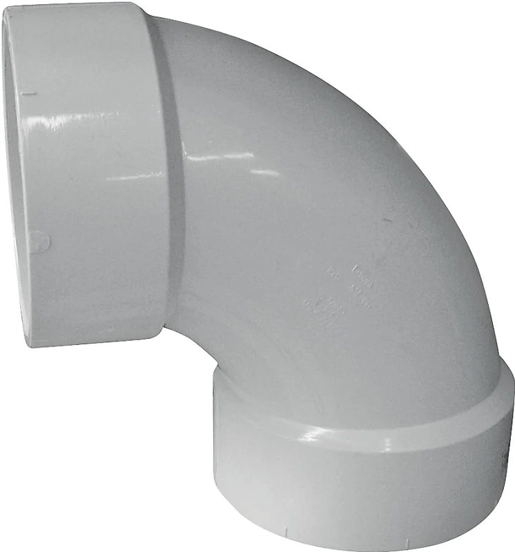 marfahardware4166241