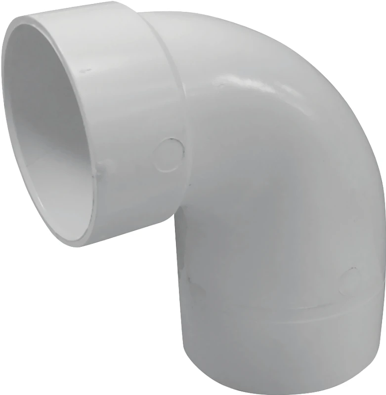 marfahardware4166261