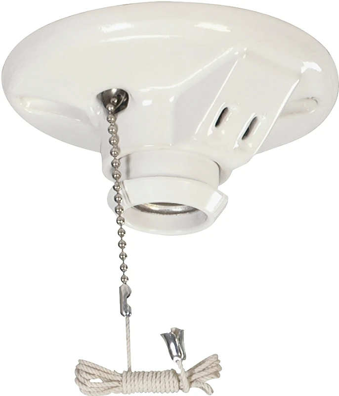 marfahardware4166827