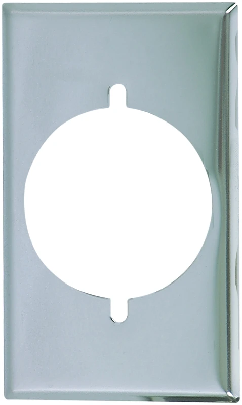 marfahardware4166976