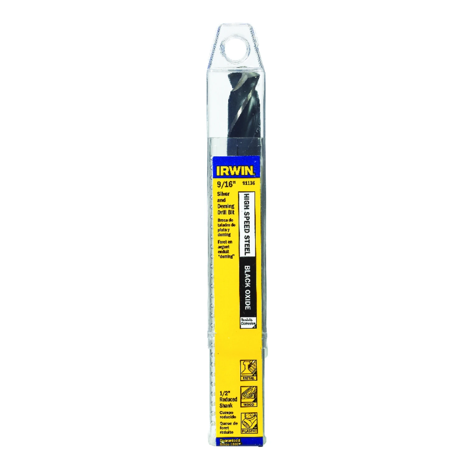 marfahardware4167024