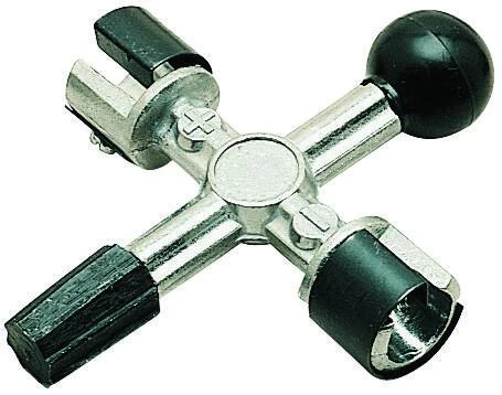 marfahardware4167268