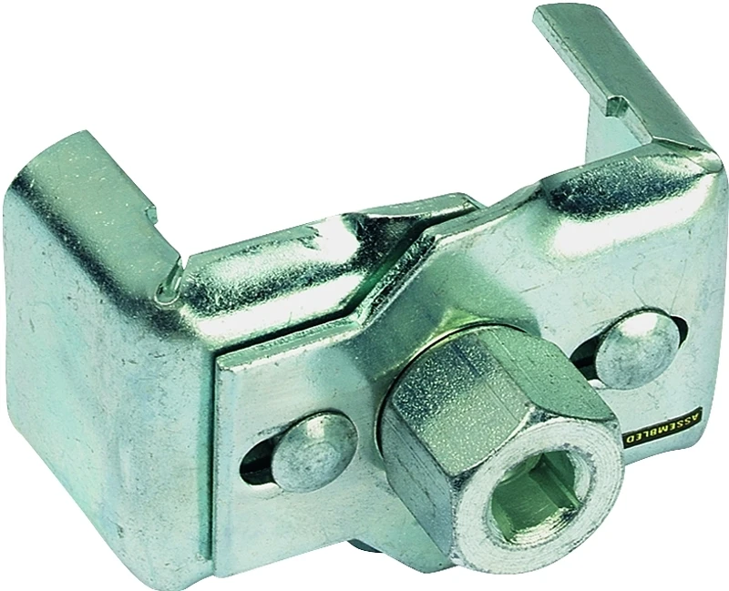 marfahardware4167366