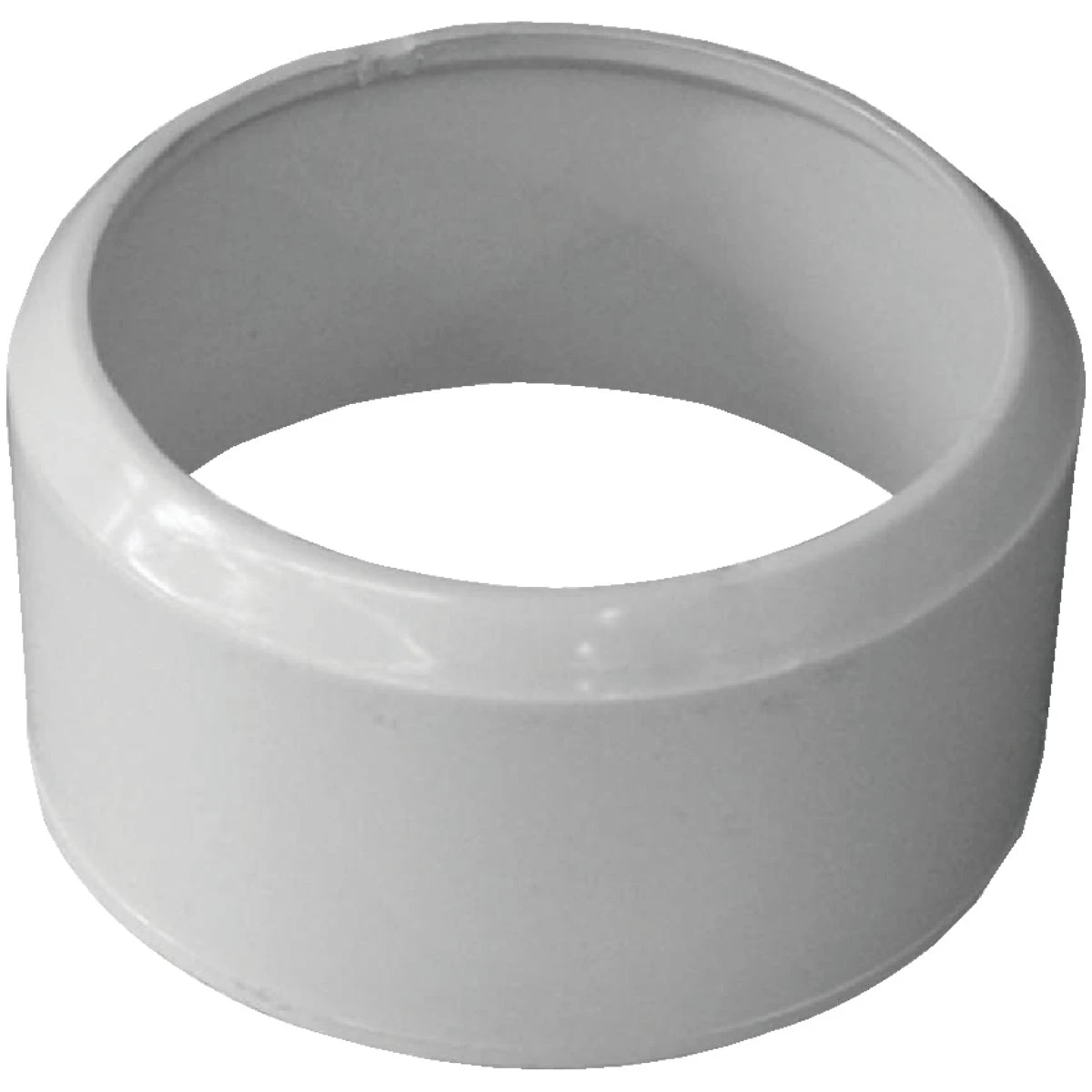 marfahardware4167605
