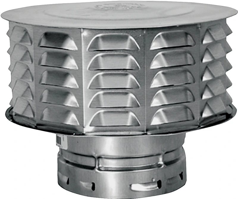 marfahardware4168288