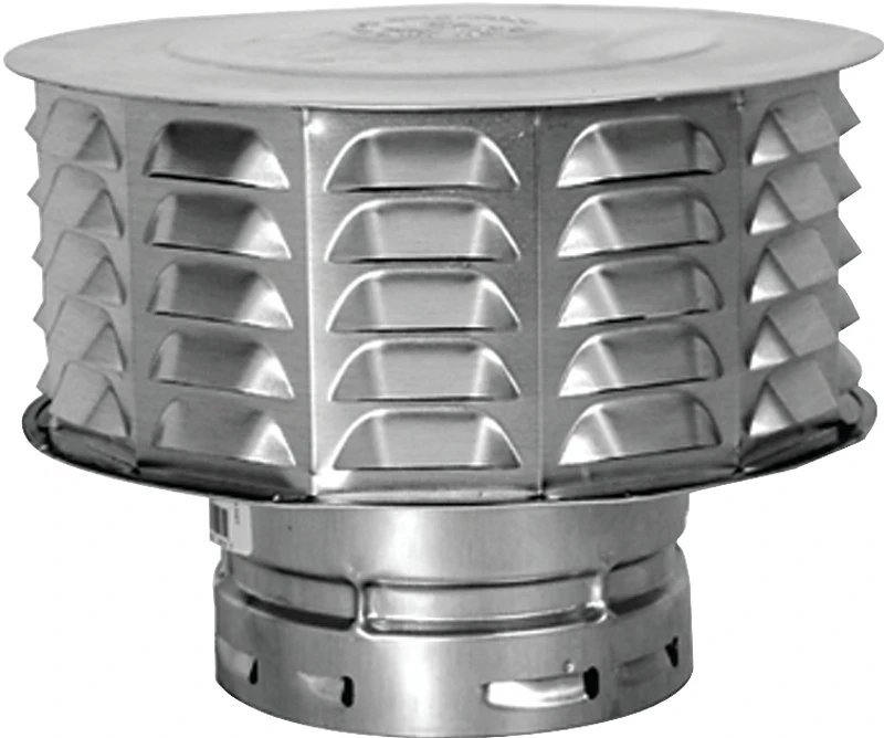 marfahardware4168366