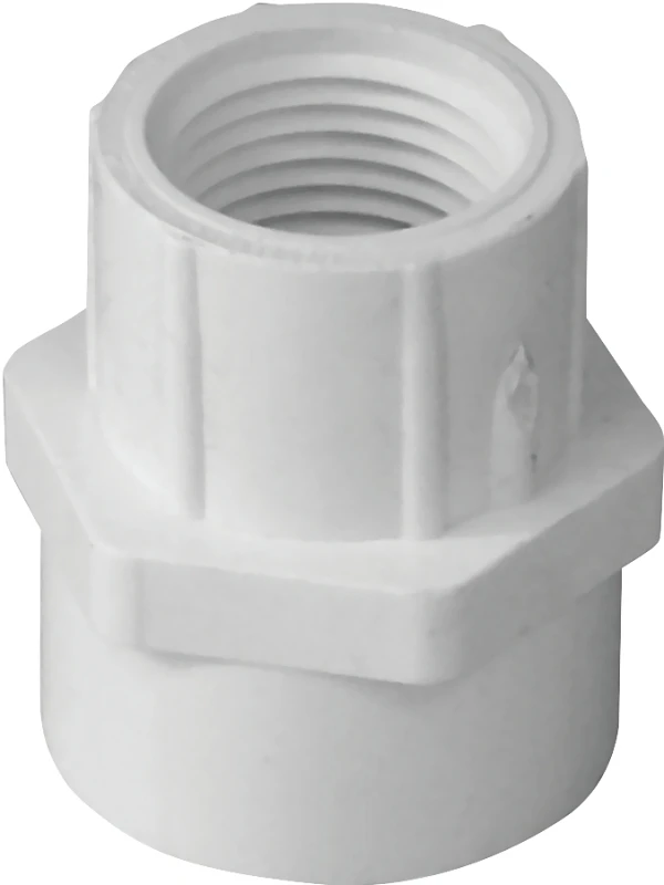 marfahardware4168507