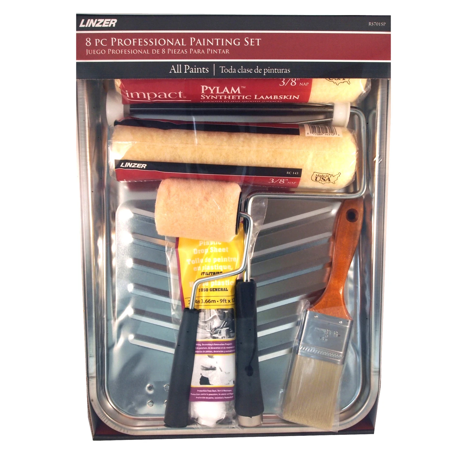 marfahardware4168595