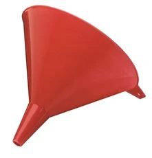 marfahardware4168765