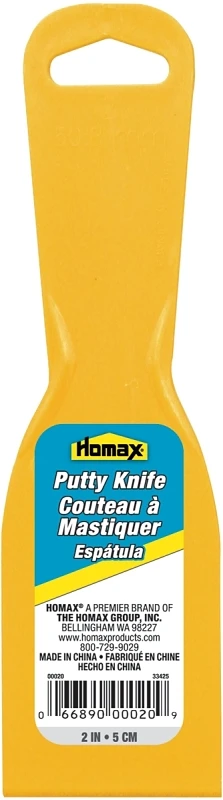 marfahardware4168884
