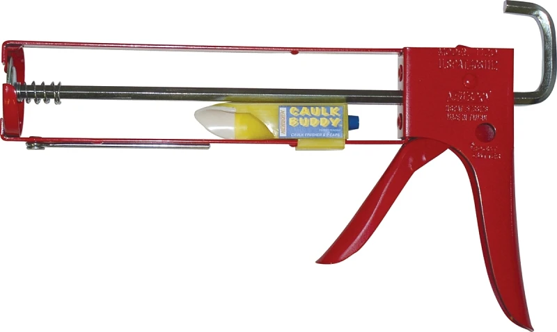 marfahardware4168923