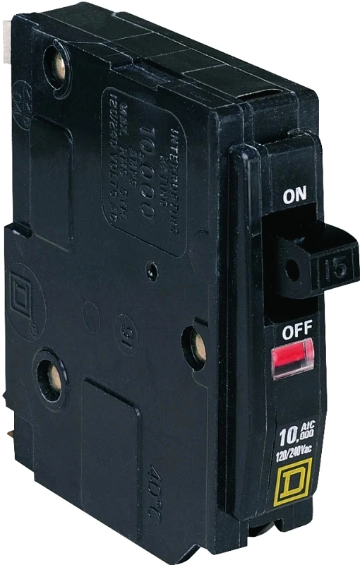 marfahardware4169026