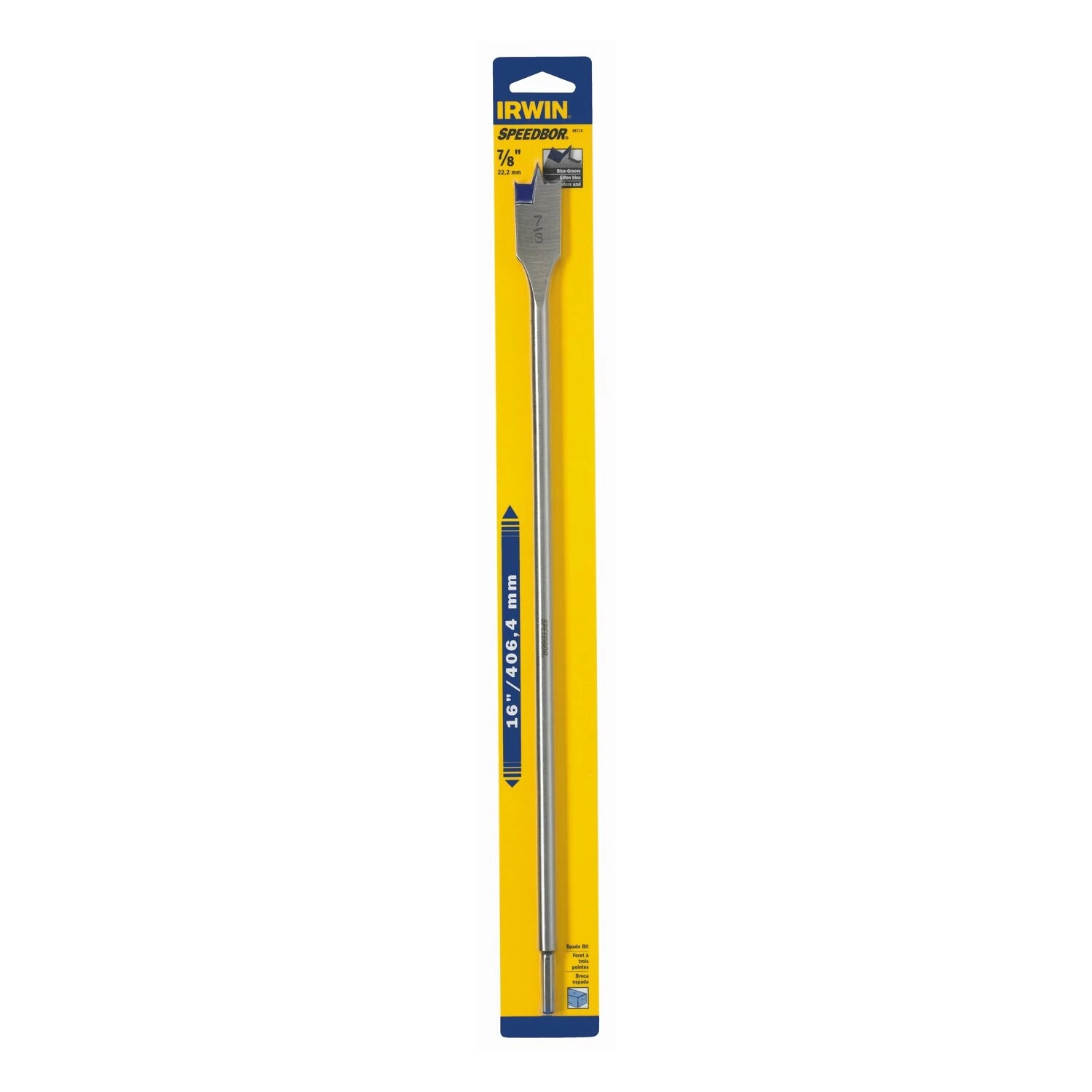 marfahardware4170356