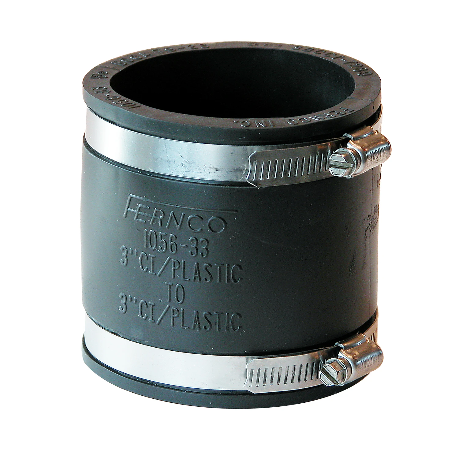 marfahardware4170610
