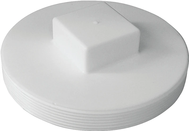 marfahardware4171046