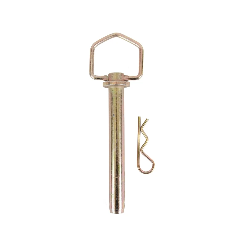 marfahardware4171408