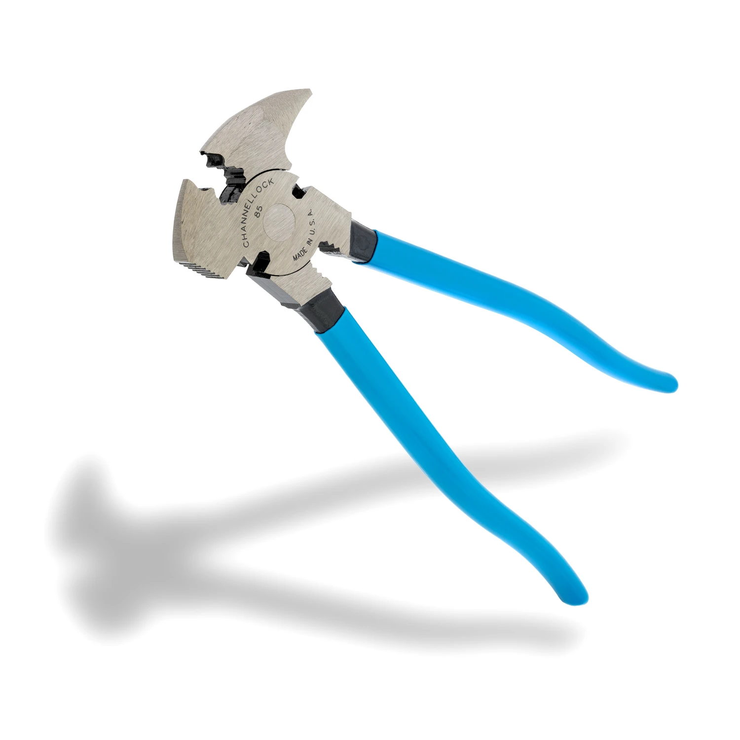 marfahardware4171646