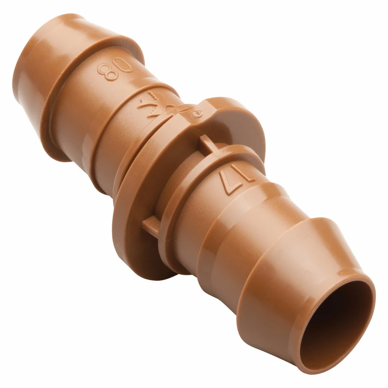 marfahardware4171802