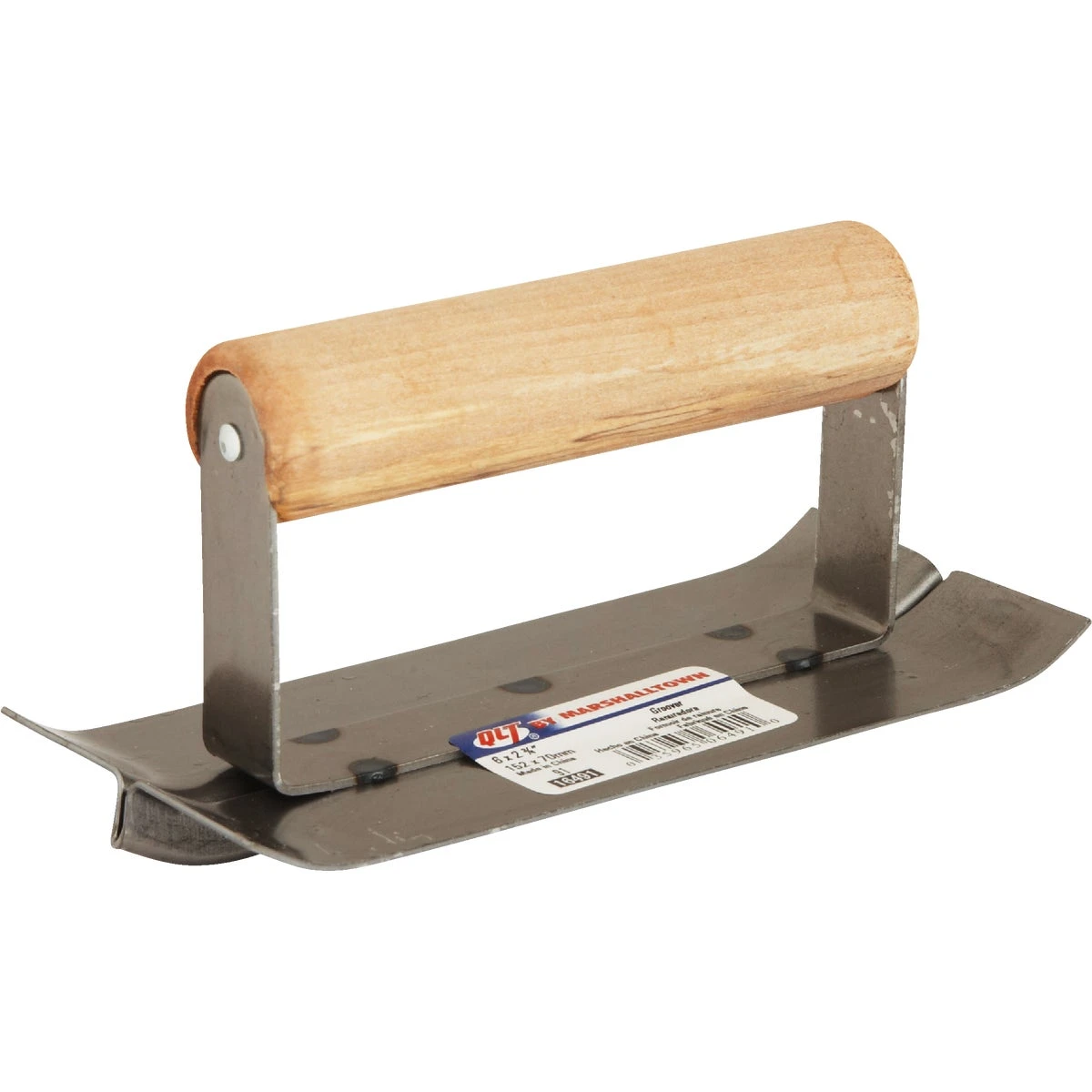 marfahardware4172180